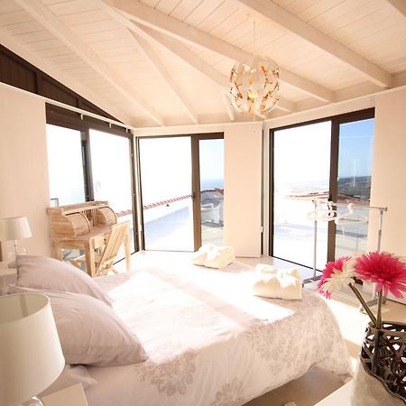 Апартаменти Loft Sunset View, Costa Adeje Екстер'єр фото